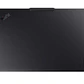 Notebook Lenovo ThinkPad P16s, 16