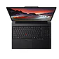 Notebook Lenovo ThinkPad P16s, 16