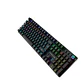 Teclado Gamer Mecanico Inalambrico Primus Ballista92T, Switches Primus Red Lineal, USB 2.0, 2.4 GHz - Miniatura 2