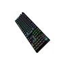 Teclado Gamer Mecanico Inalambrico Primus Ballista92T, Switches Primus Red Lineal, USB 2.0, 2.4 GHz - Miniatura 4