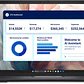 UltraBook Dell Pro 13 Premium PA13250, 13.3