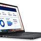UltraBook Dell Pro 13 Premium PA13250, 13.3