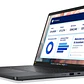 UltraBook Dell Pro 13 Premium PA13250, 13.3