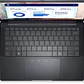 UltraBook Dell Pro 13 Premium PA13250, 13.3