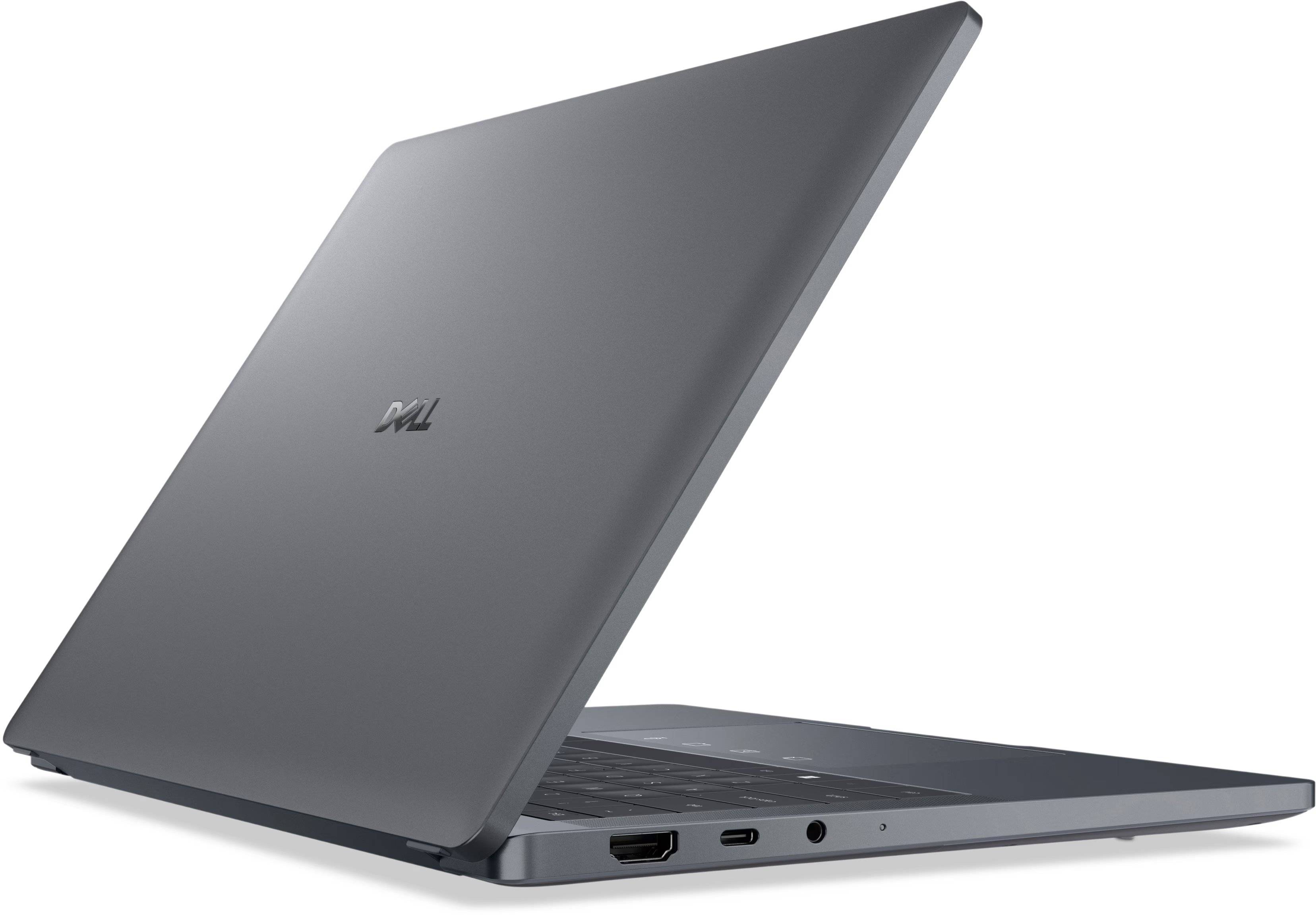 UltraBook Dell Pro 13 Premium PA13250, 13.3