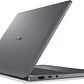 UltraBook Dell Pro 13 Premium PA13250, 13.3