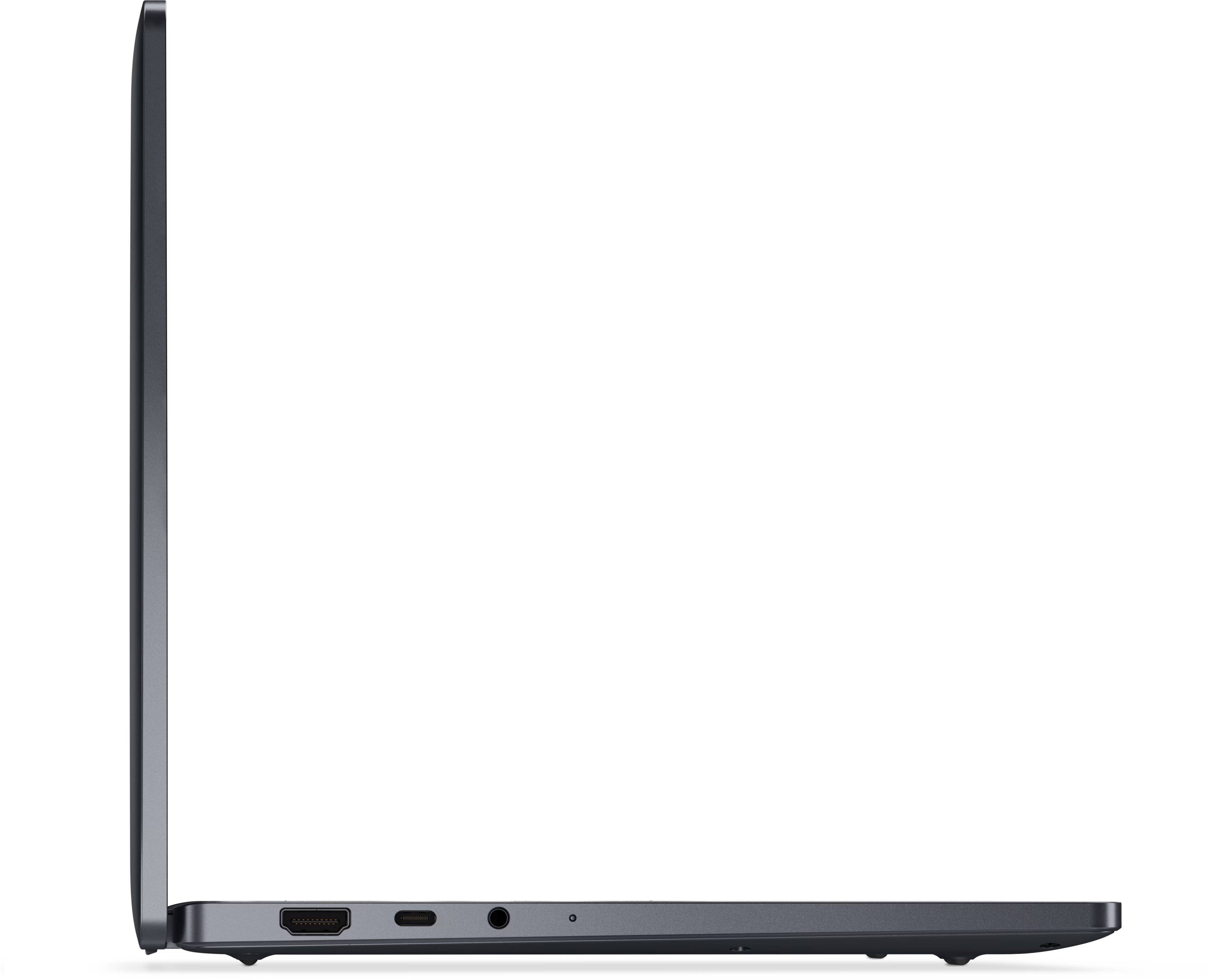 UltraBook Dell Pro 13 Premium PA13250, 13.3