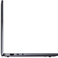 UltraBook Dell Pro 13 Premium PA13250, 13.3