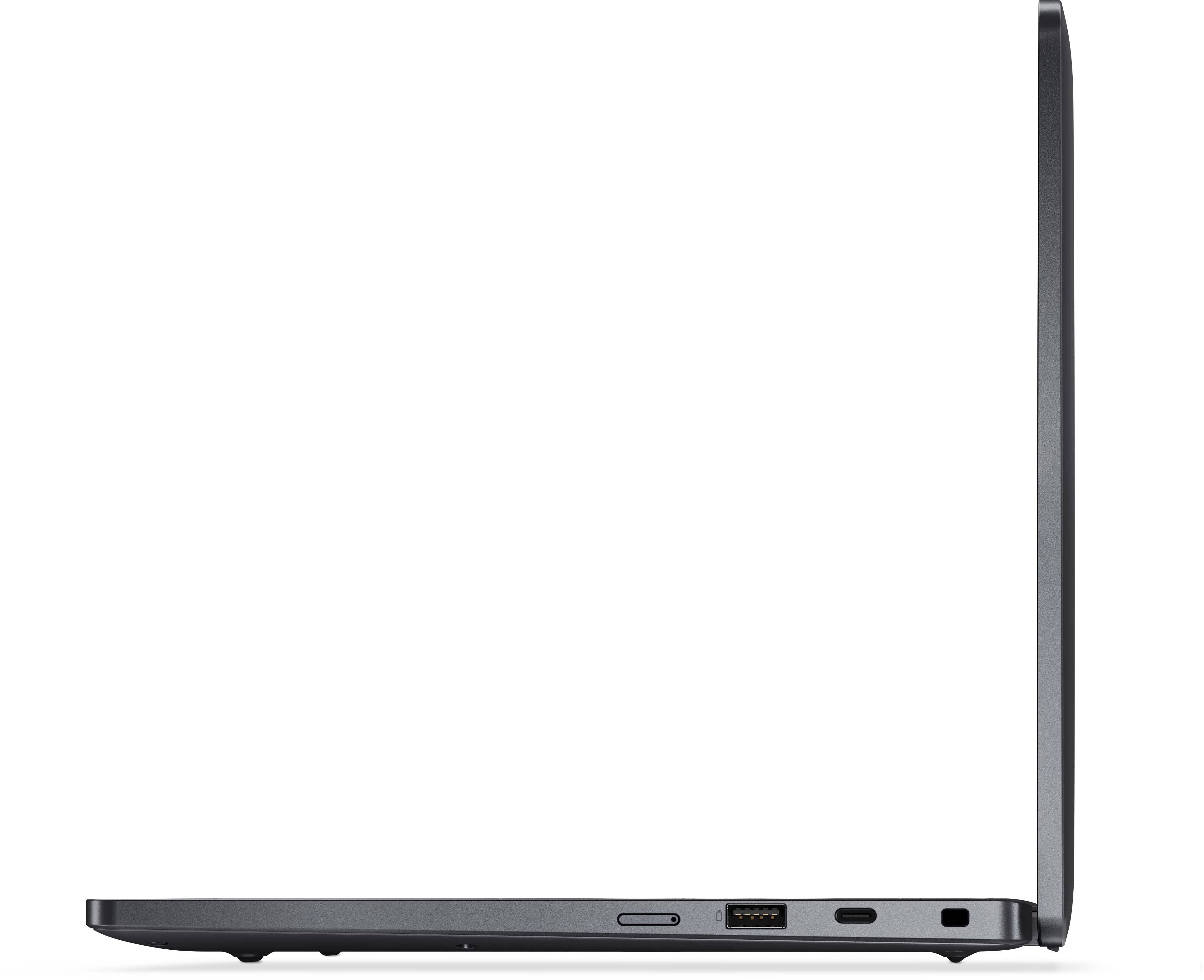 UltraBook Dell Pro 13 Premium PA13250, 13.3