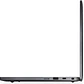 UltraBook Dell Pro 13 Premium PA13250, 13.3