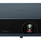 Proyector Epson Lifestudio Pop Plus EF-62 4K PRO-UHD WiFi Bose portátil - Miniatura 2
