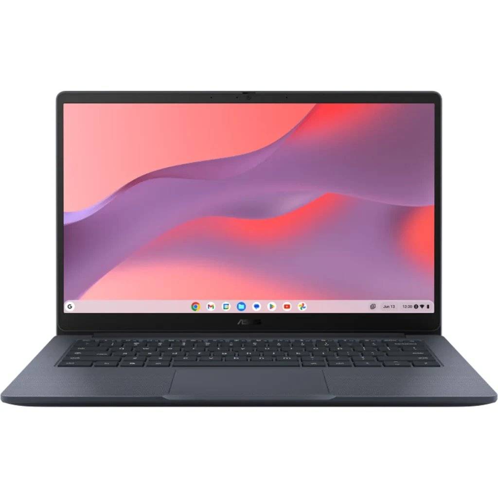 Notebook Asus Chromebook CX1405CTA-MW0833, 14