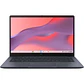 Notebook Asus Chromebook CX1405CTA-MW0833, 14