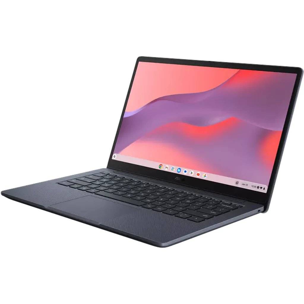 Notebook Asus Chromebook CX1405CTA-MW0833, 14