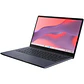 Notebook Asus Chromebook CX1405CTA-MW0833, 14