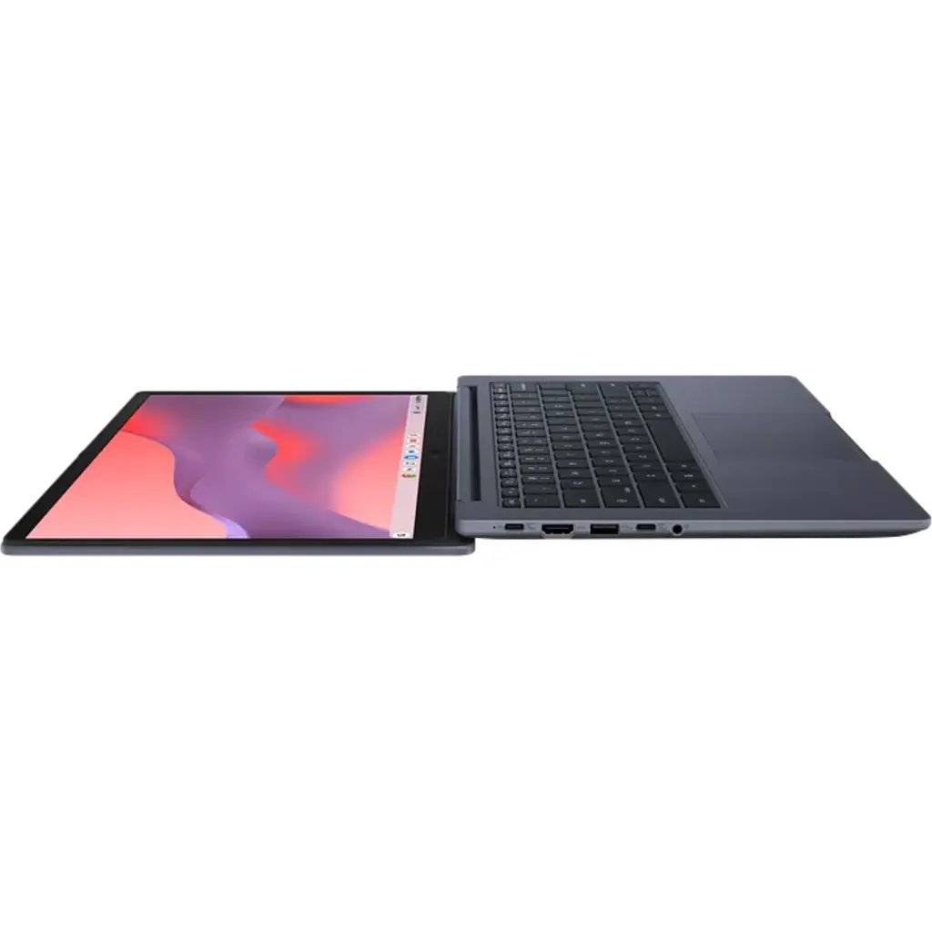 Notebook Asus Chromebook CX1405CTA-MW0833, 14