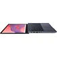 Notebook Asus Chromebook CX1405CTA-MW0833, 14