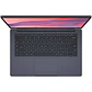 Notebook Asus Chromebook CX1405CTA-MW0833, 14