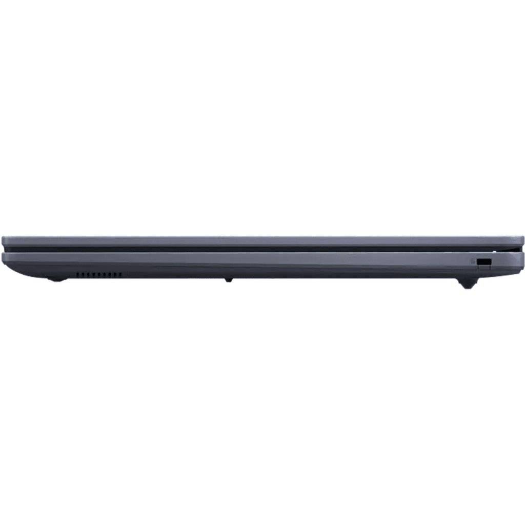 Notebook Asus Chromebook CX1405CTA-MW0833, 14