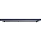 Notebook Asus Chromebook CX1405CTA-MW0833, 14