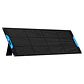Panel Solar Portatil Forza FPV-T200W, 200W 18V, Resistente al polvo y agua - Miniatura 1