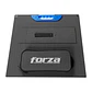 Panel Solar Portatil Forza FPV-T200W, 200W 18V, Resistente al polvo y agua - Miniatura 2