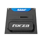 Panel Solar Portatil Forza FPV-T060W, 60W 18V, Resitente al polvo y agua - Miniatura 2
