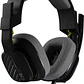 Audífonos Gamer Logitech Astro Gaming A10 Salvage, Over-Ear, Jack 3.5mm, Negro - Miniatura 2