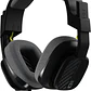 Audífonos Gamer Logitech Astro Gaming A10 Salvage, Over-Ear, Jack 3.5mm, Negro - Miniatura 5