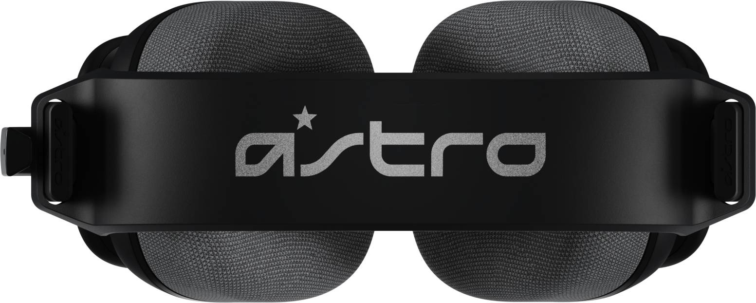 Audífonos Gamer Logitech Astro Gaming A10 Salvage, Over-Ear, Jack 3.5mm, Negro 9
