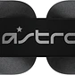 Audífonos Gamer Logitech Astro Gaming A10 Salvage, Over-Ear, Jack 3.5mm, Negro - Miniatura 9