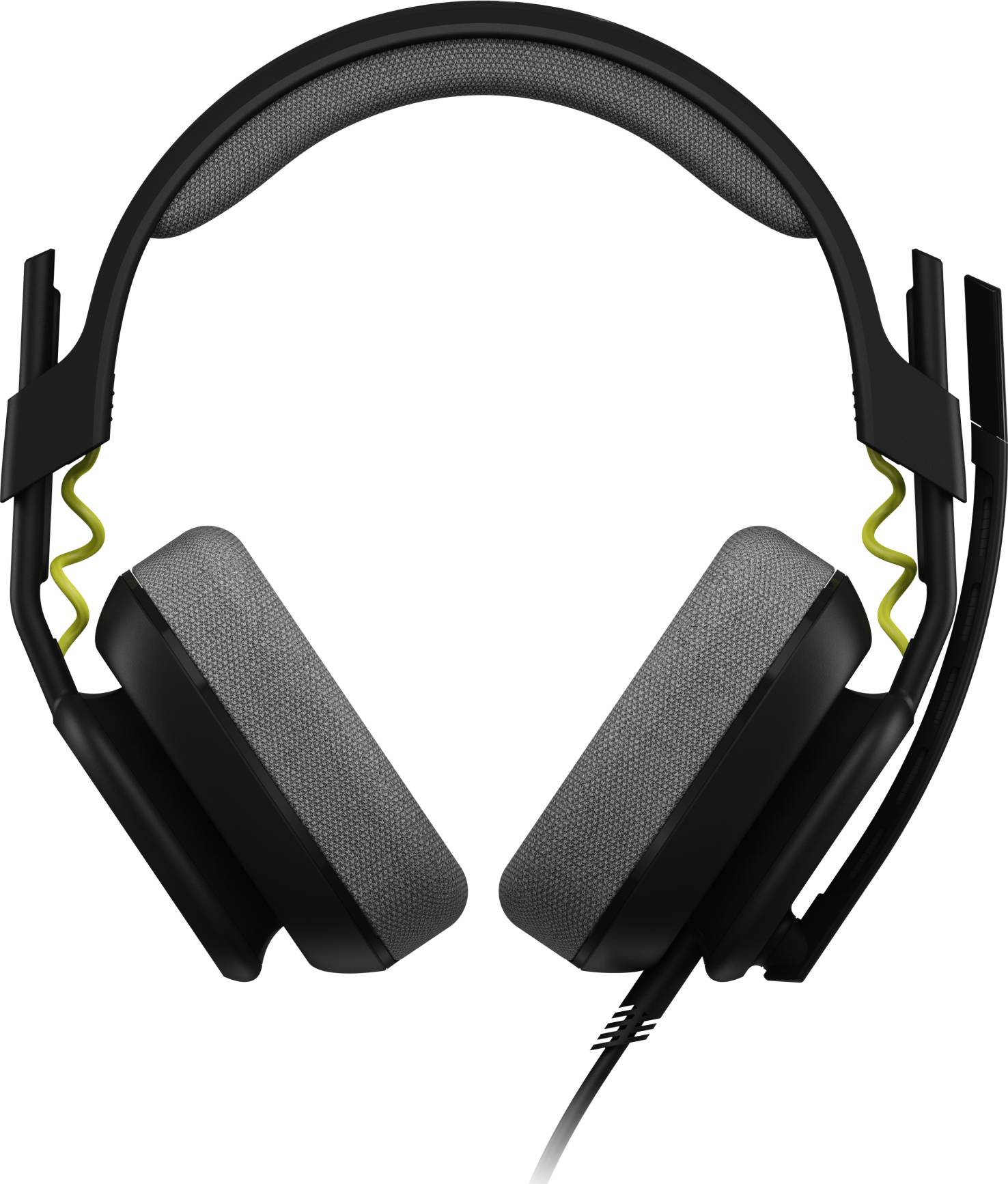 Audífonos Gamer Logitech Astro Gaming A10 Salvage, Over-Ear, Jack 3.5mm, Negro 14