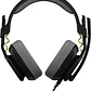 Audífonos Gamer Logitech Astro Gaming A10 Salvage, Over-Ear, Jack 3.5mm, Negro - Miniatura 14