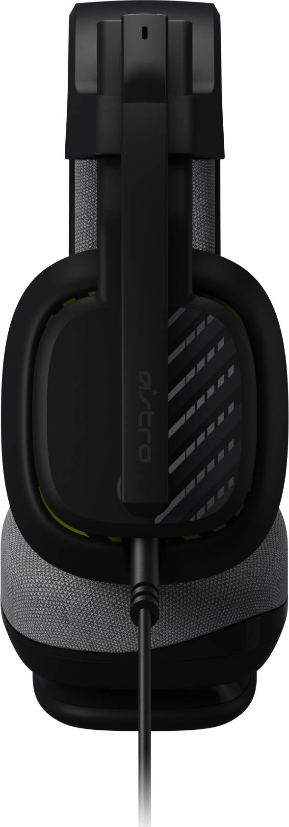 Audífonos Gamer Logitech Astro Gaming A10 Salvage, Over-Ear, Jack 3.5mm, Negro 15