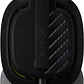 Audífonos Gamer Logitech Astro Gaming A10 Salvage, Over-Ear, Jack 3.5mm, Negro - Miniatura 15