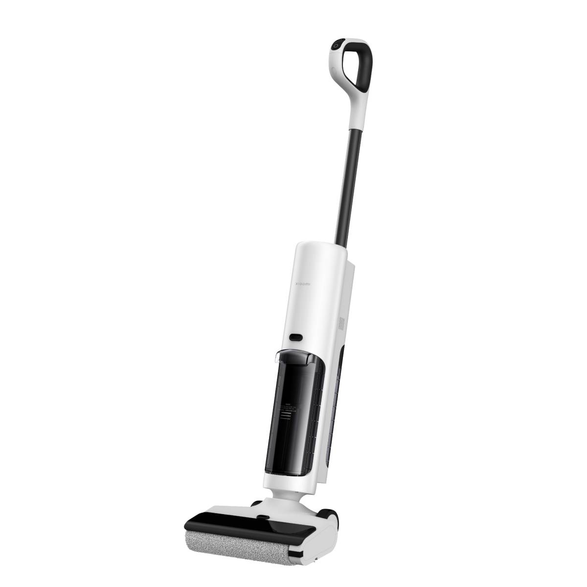 Aspiradora Inalámbrica 3 en 1 Xiaomi Truclean W20 Wet Dry Vacuum 1