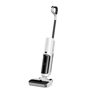 Aspiradora Inalámbrica 3 en 1 Xiaomi Truclean W20 Wet Dry Vacuum
