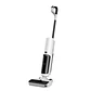 Aspiradora Inalámbrica 3 en 1 Xiaomi Truclean W20 Wet Dry Vacuum - Miniatura 1