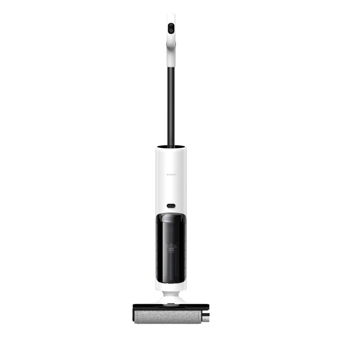 Aspiradora Inalámbrica 3 en 1 Xiaomi Truclean W20 Wet Dry Vacuum 2