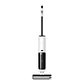 Aspiradora Inalámbrica 3 en 1 Xiaomi Truclean W20 Wet Dry Vacuum - Miniatura 2