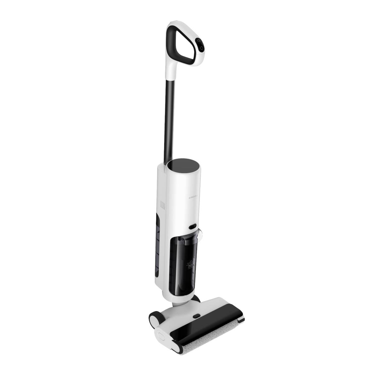 Aspiradora Inalámbrica 3 en 1 Xiaomi Truclean W20 Wet Dry Vacuum 3