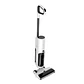 Aspiradora Inalámbrica 3 en 1 Xiaomi Truclean W20 Wet Dry Vacuum - Miniatura 3