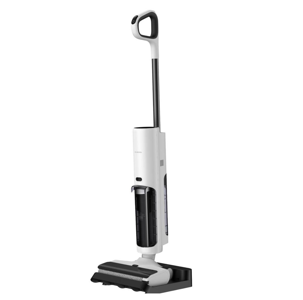 Aspiradora Inalámbrica 3 en 1 Xiaomi Truclean W20 Wet Dry Vacuum 4
