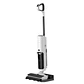 Aspiradora Inalámbrica 3 en 1 Xiaomi Truclean W20 Wet Dry Vacuum - Miniatura 4