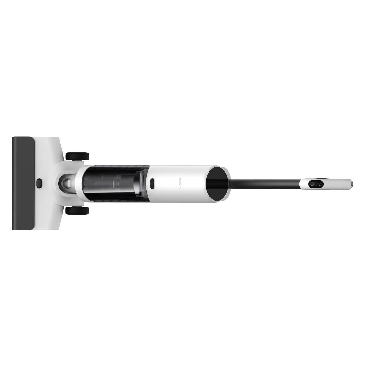 Aspiradora Inalámbrica 3 en 1 Xiaomi Truclean W20 Wet Dry Vacuum 5