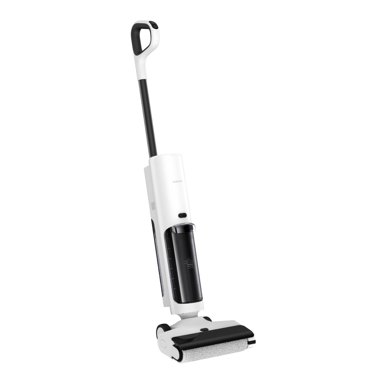 Aspiradora Inalámbrica 3 en 1 Xiaomi Truclean W20 Wet Dry Vacuum 6
