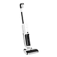 Aspiradora Inalámbrica 3 en 1 Xiaomi Truclean W20 Wet Dry Vacuum - Miniatura 6