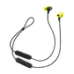 Audifonos Inalámbricos JBL Endurance Run 3, Bluetooth 5.4, Resistencia al Sudor, Black/Lime - Miniatura 5
