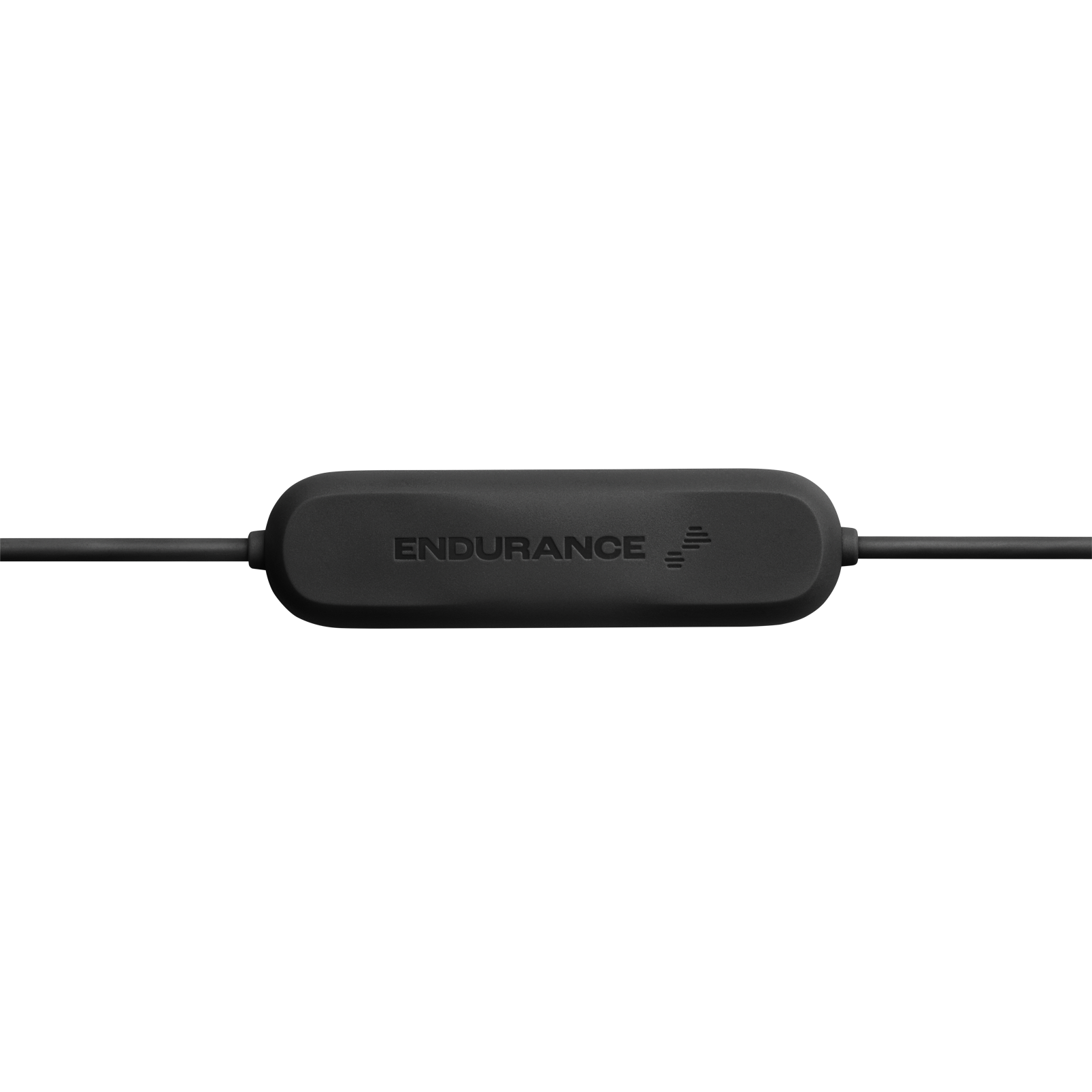 Audifonos Inalámbricos JBL Endurance Run 3, Bluetooth 5.4, Resistencia al Sudor, Black/Lime 7