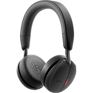 Auriculares inalámbricos con cancelación activa de ruido Dell WL5024 Pro